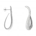 STROILI JEWELS 1688070 Schmuck ansicht-3