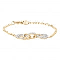 STROILI JEWELS 1688074 Schmuck ansicht-2