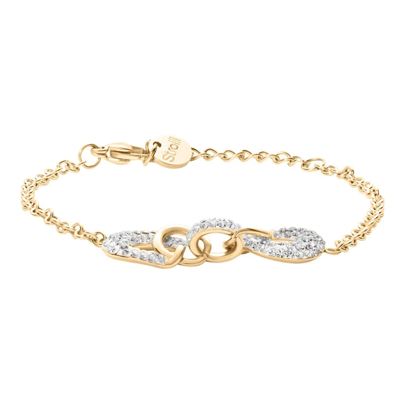 STROILI JEWELS 1688074 Schmuck