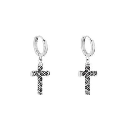 STROILI JEWELS 1688081 Schmuck ansicht-2
