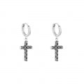 STROILI JEWELS 1688081 Schmuck ansicht-3