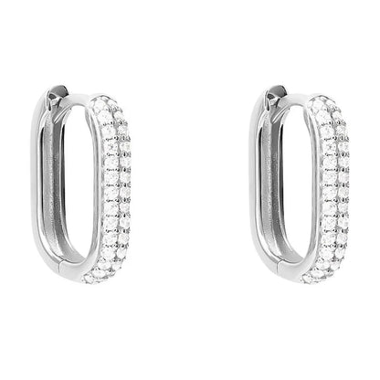 STROILI JEWELS 1688299 Schmuck ansicht-2