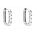STROILI JEWELS 1688299 Schmuck ansicht-3