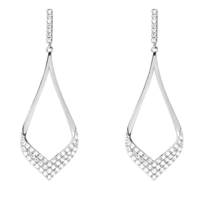STROILI JEWELS 1688301 Schmuck ansicht-2