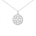 STROILI JEWELS 1688303 Schmuck ansicht-2