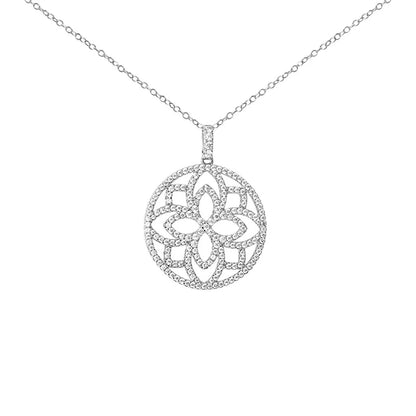 STROILI JEWELS 1688303 Schmuck ansicht-2