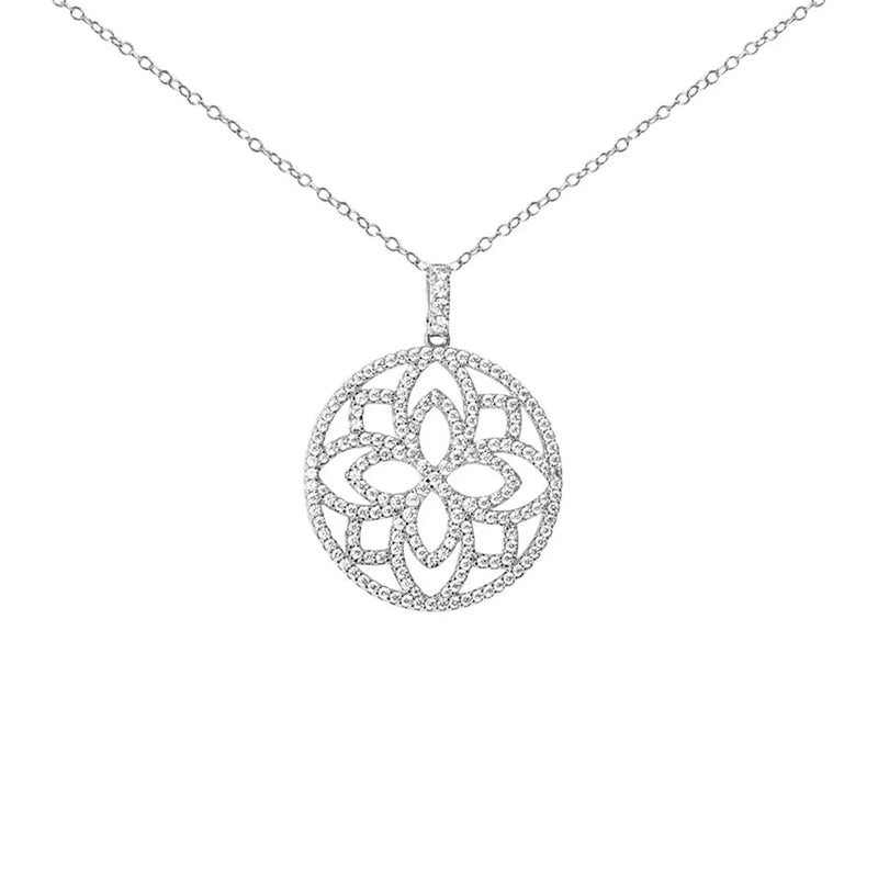STROILI JEWELS 1688303 Schmuck
