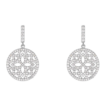 STROILI JEWELS 1688304 Schmuck ansicht-2