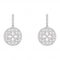 STROILI JEWELS 1688304 Schmuck ansicht-3