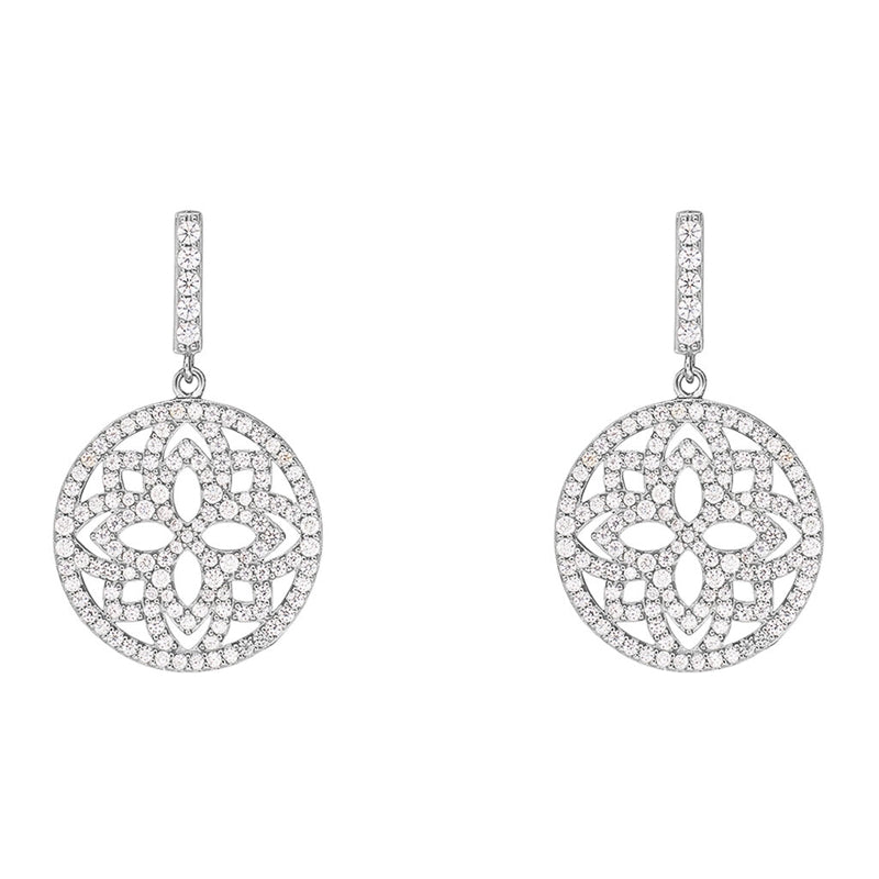 STROILI JEWELS 1688304 Schmuck