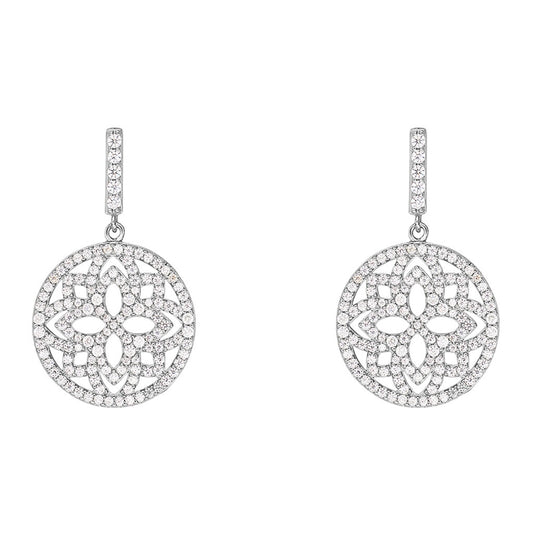 STROILI JEWELS 1688304 Schmuck