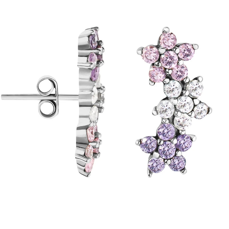 STROILI JEWELS 1688313 Schmuck