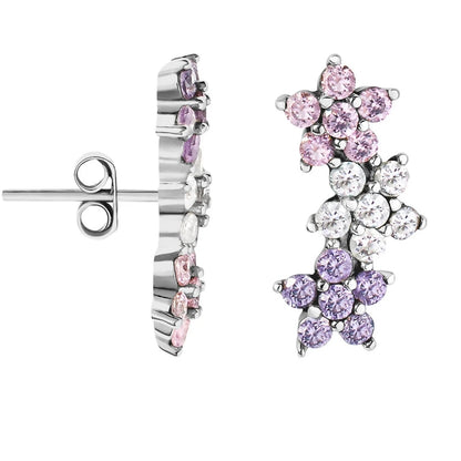 STROILI JEWELS 1688313 Schmuck