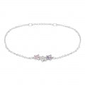 STROILI JEWELS 1688315 Schmuck ansicht-3
