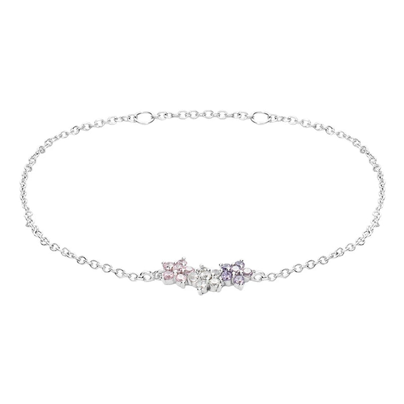 STROILI JEWELS 1688315 Schmuck