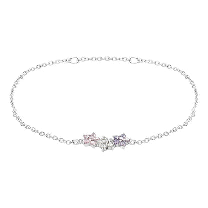 STROILI JEWELS 1688315 Schmuck