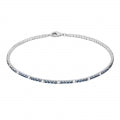 STROILI JEWELS 1688326 Schmuck ansicht-3