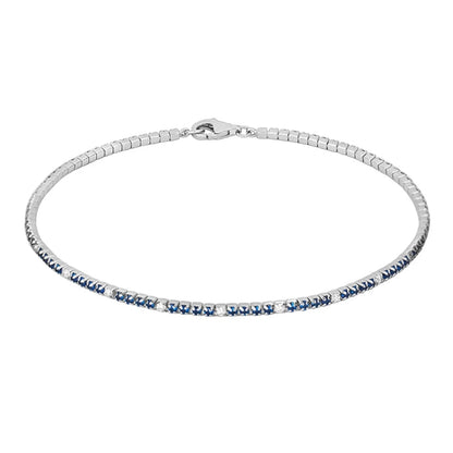 STROILI JEWELS 1688326 Schmuck