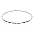 STROILI JEWELS 1688327 Schmuck ansicht-3