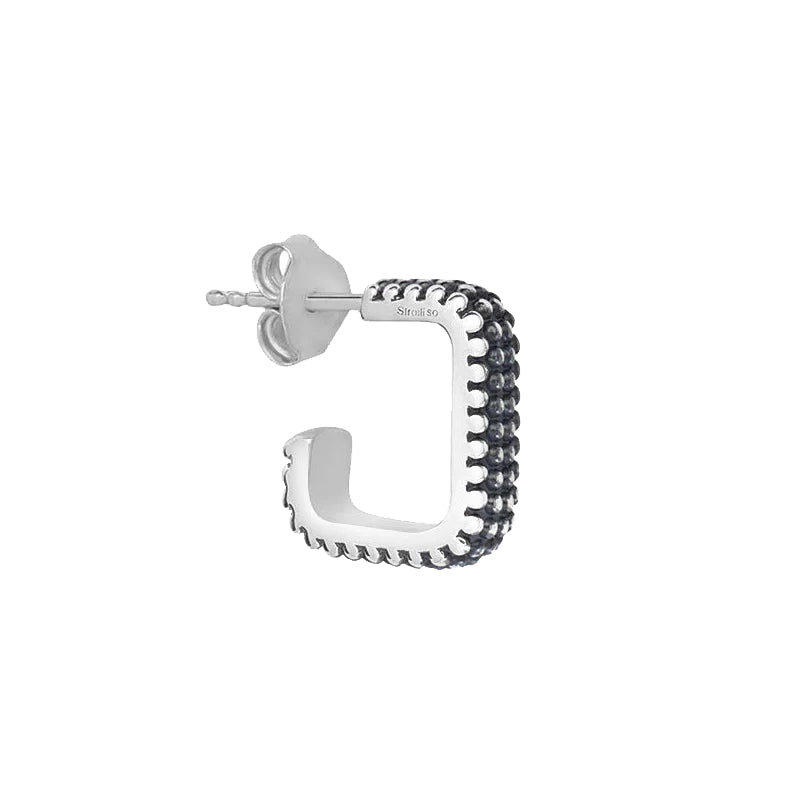 STROILI JEWELS 1688335 Schmuck