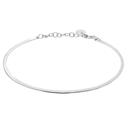 STROILI JEWELS 1688346 Schmuck ansicht-2
