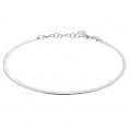 STROILI JEWELS 1688346 Schmuck ansicht-3