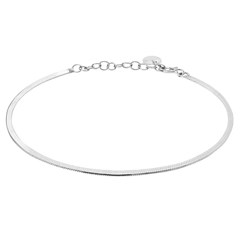 STROILI JEWELS 1688346 Schmuck