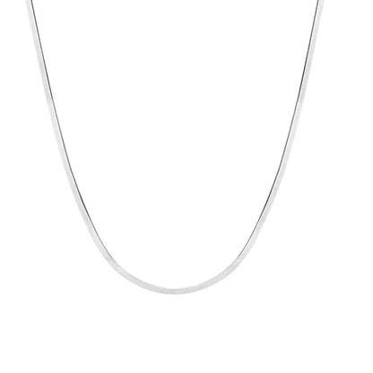 STROILI JEWELS 1688348 Schmuck ansicht-2