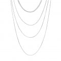 STROILI JEWELS 1688349 Schmuck ansicht-3