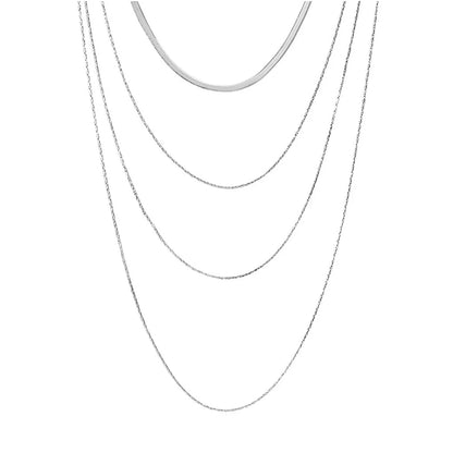 STROILI JEWELS 1688349 Schmuck