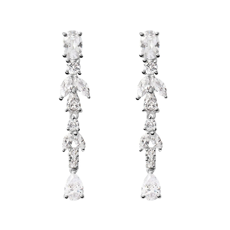 STROILI JEWELS 1688382 Schmuck