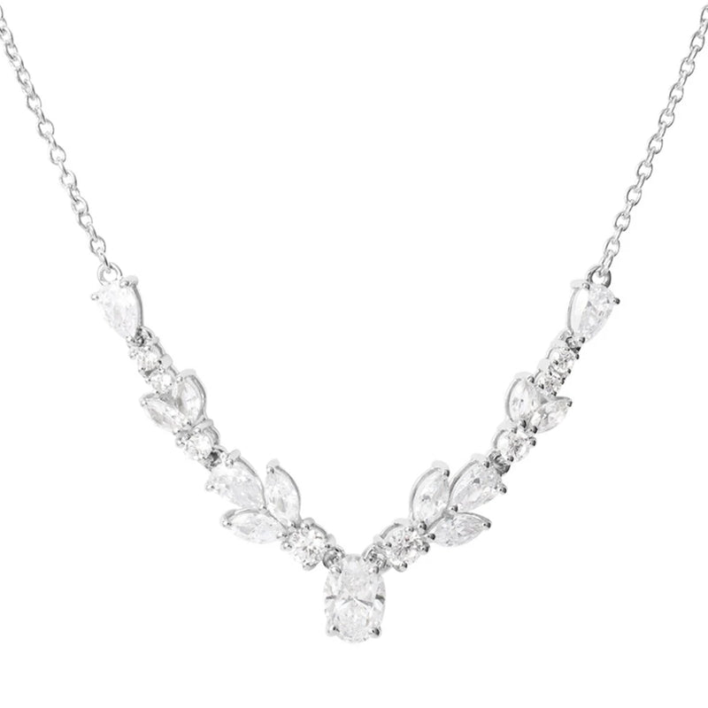 STROILI JEWELS 1688384 Schmuck ansicht-2