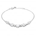 STROILI JEWELS 1688386 Schmuck ansicht-2