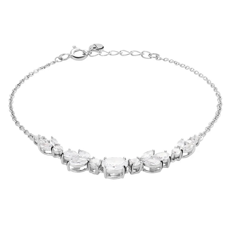 STROILI JEWELS 1688386 Schmuck