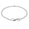 STROILI JEWELS 1688420 Schmuck ansicht-3