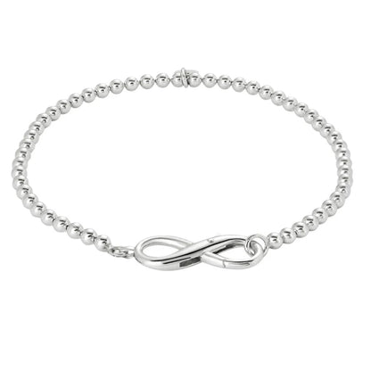 STROILI JEWELS 1688420 Schmuck