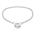 STROILI JEWELS 1688421 Schmuck ansicht-3