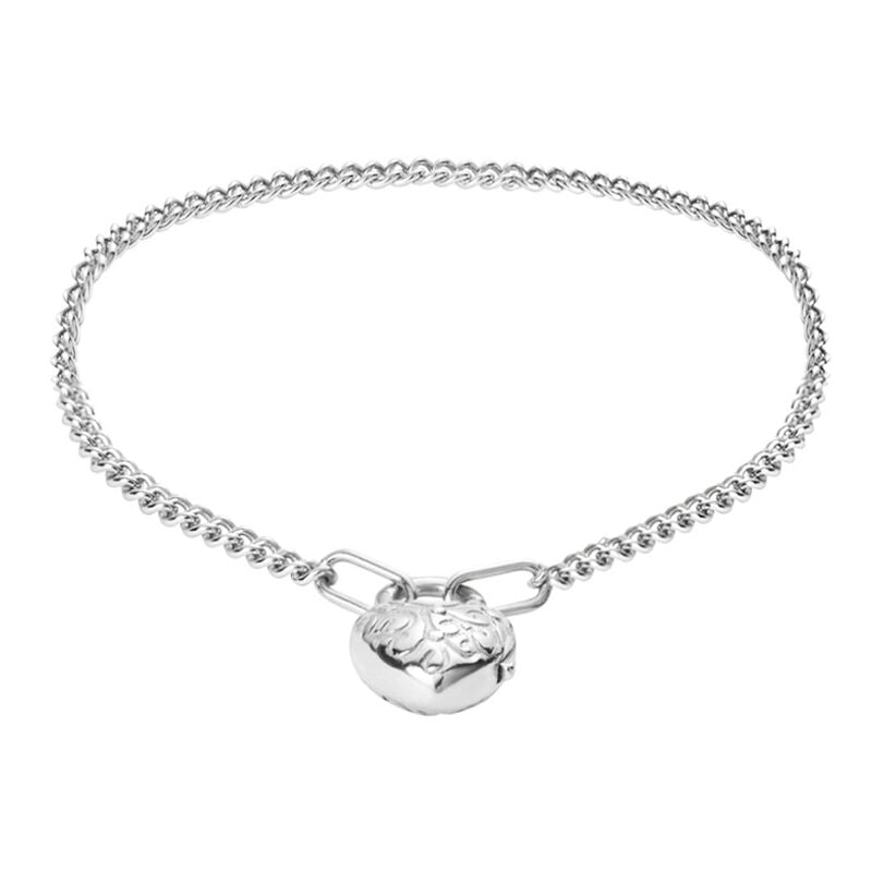 STROILI JEWELS 1688421 Schmuck