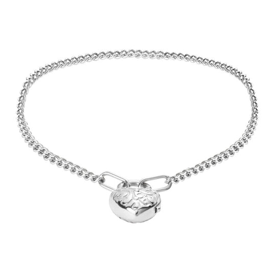 STROILI JEWELS 1688421 Schmuck