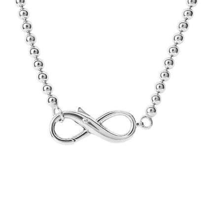 STROILI JEWELS 1688422 Schmuck
