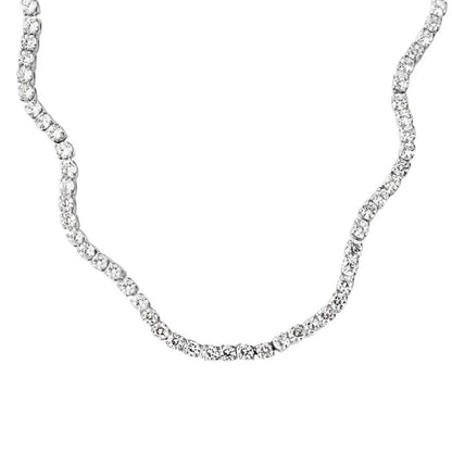 STROILI JEWELS 1689005 Schmuck ansicht-2
