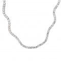 STROILI JEWELS 1689005 Schmuck ansicht-3