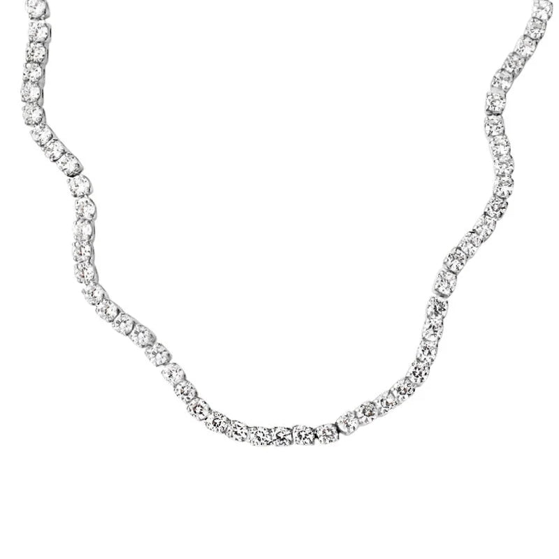 STROILI JEWELS 1689005 Schmuck