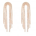 STROILI JEWELS 1689009 Schmuck ansicht-2