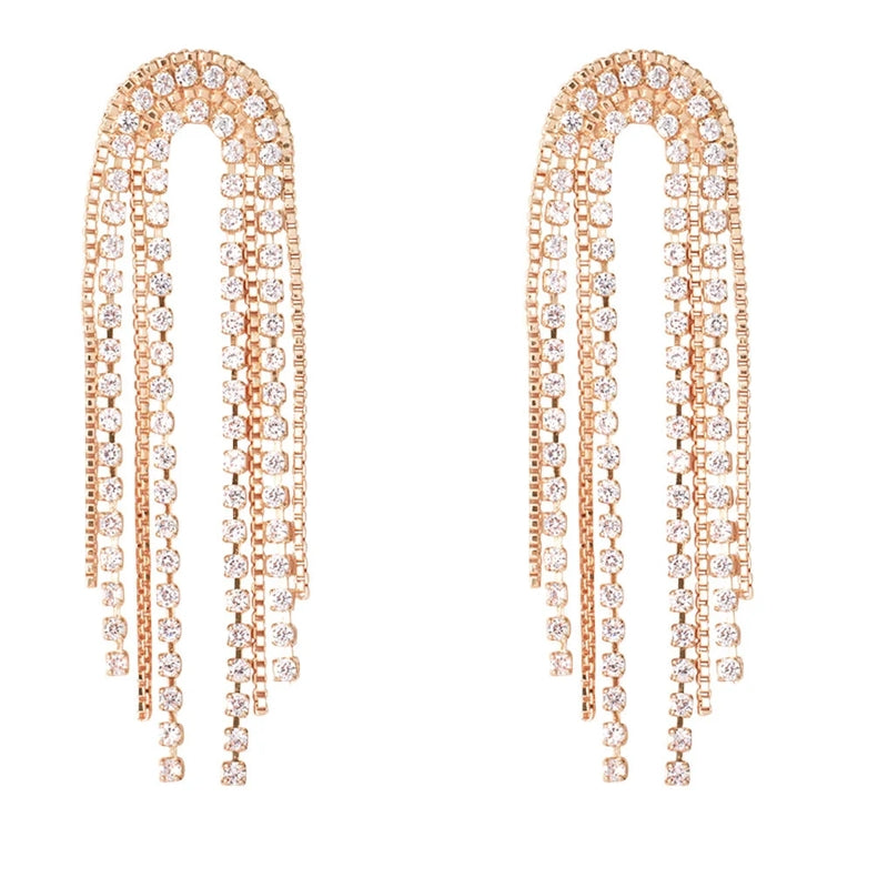 STROILI JEWELS 1689009 Schmuck