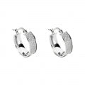 STROILI JEWELS 1691041 Schmuck ansicht-3