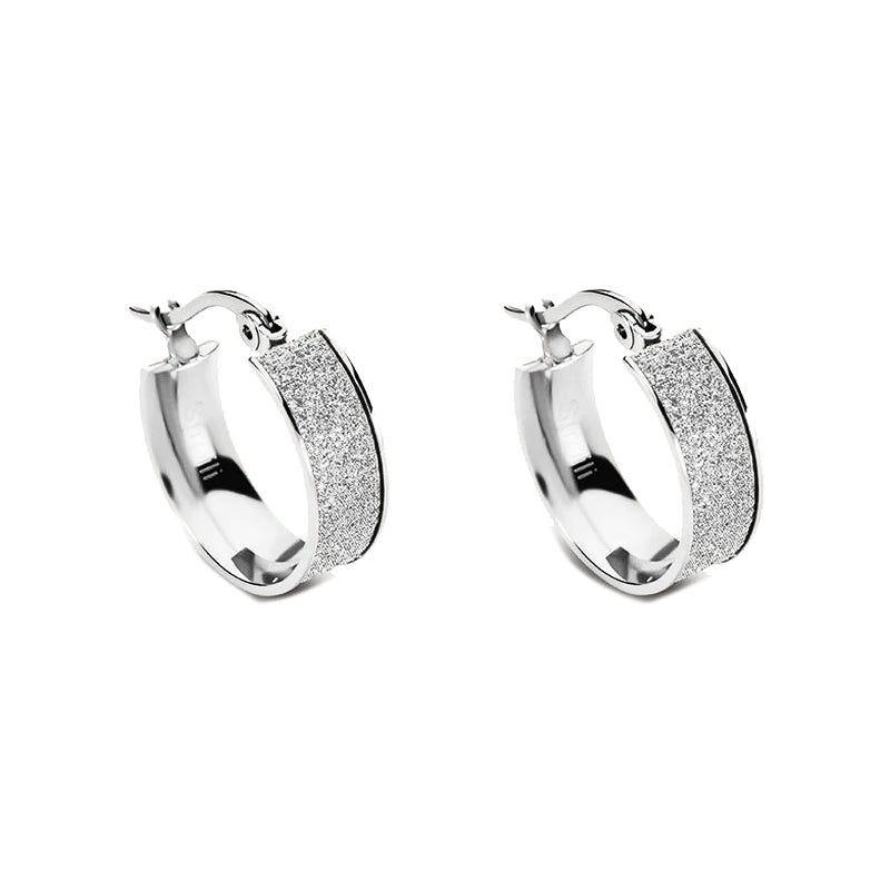 STROILI JEWELS 1691041 Schmuck