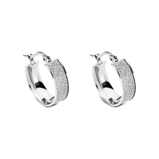 STROILI JEWELS 1691041 Schmuck