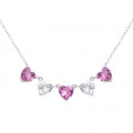 STROILI JEWELS 1691088 Schmuck ansicht-3