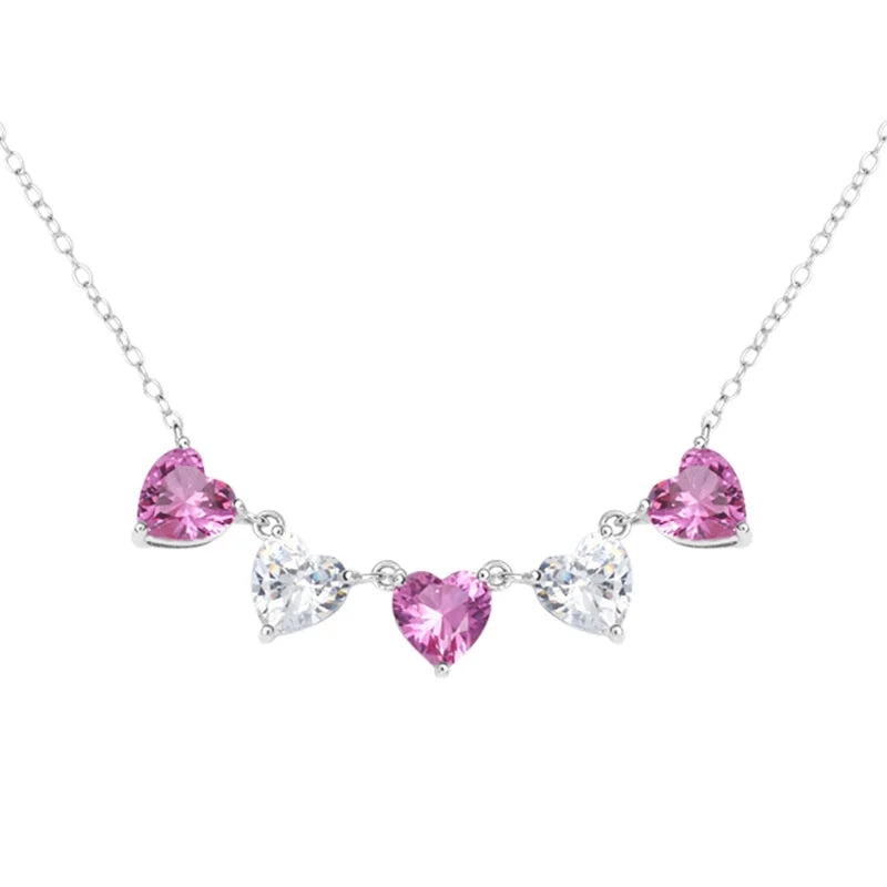 STROILI JEWELS 1691088 Schmuck